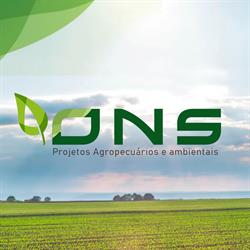 ONS Projetos Agropecuários e Ambientais