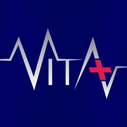 VITA Emergências Médicas