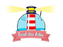 Farol das Artes