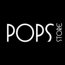 Pops Store