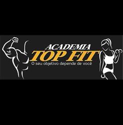 Academia TOP FIT