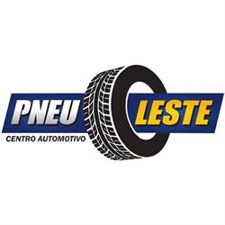PNEU LESTE