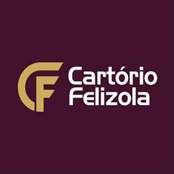 Cartório Felizola - 1º Ofício de Notas e Registros de Tianguá