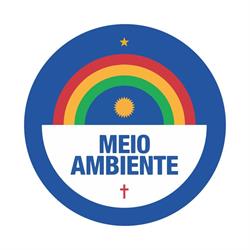 Secretaria de Meio Ambiente, Sustentabilidade e de Fernando de Noronha de Pernambuco
