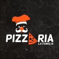 Pizzaria La Familia