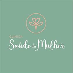 Clinica Saúde da Mulher