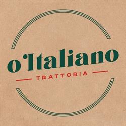 O Italiano Trattoria