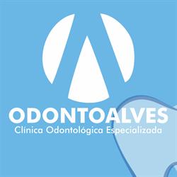 Odonto Alves Clínica Especializada