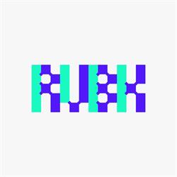 RUBK Talentos