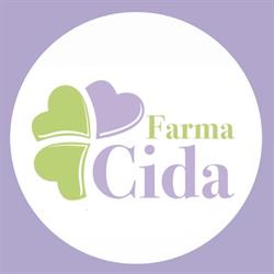 Drogaria Farmacida Angatuba