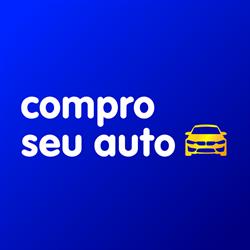Compro seu auto - Venda seu carro hoje mesmo!