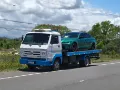 Auto Socorro em Guarapari