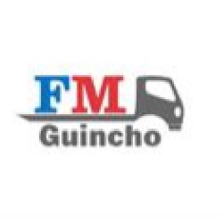 FM Guincho 24 Horas - Guarapari ES