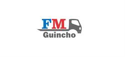 Auto Socorro FM Guincho em Guarapari ES