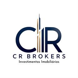 CR Brokers