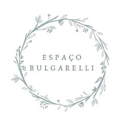 Espaço Bulgarelli