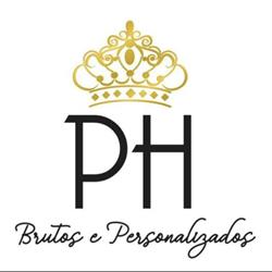 PH Semijoias Personalizadas