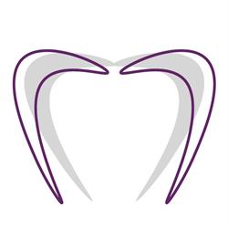 Jabor Odontologia - Valorizando Sorrisos