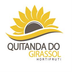 Quitanda do Girassol Hortifruti