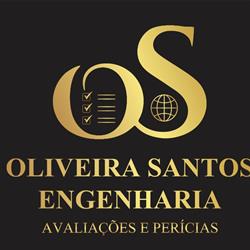 Oliveira Santos Engenharia Avaliações e Perícias