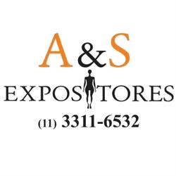 A & S Expositores