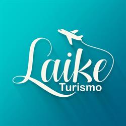 Laike Turismo