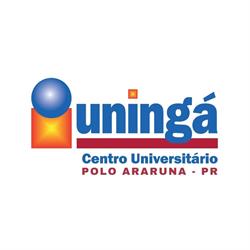 Uningá EaD Polo Araruna