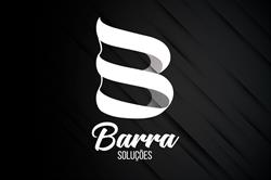 Barra Soluções Informática e fotos