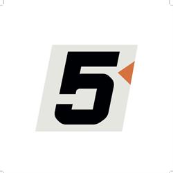5HORMONE Suplementos, Nutrição e Saúde