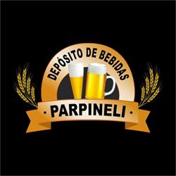 Depósito de Bebidas Parpineli
