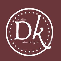 Ateliê Dk
