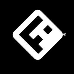 A&F Marcenaria