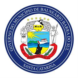 Prefeitura Municipal Balneário Barra do Sul