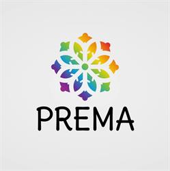 Espaço Prema Manaus