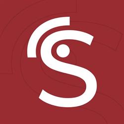 Sonora Fonoaudiologia e Aparelhos Auditivos