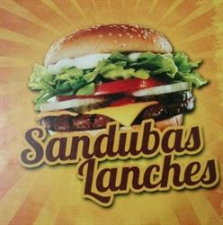 Sandubas Lanches