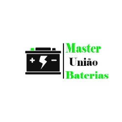 Master União Baterias