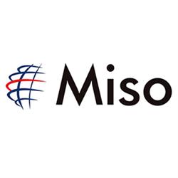 Hyundai Miso - Macapá - Concessionária