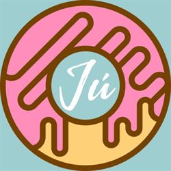 ju dos donuts