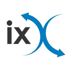 iX Estudos e Projetos