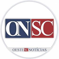 Oeste SC Notícias