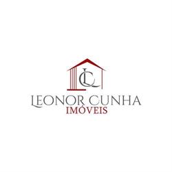 Leonor Cunha Imóveis