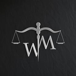 Wilian Mayer Advogado