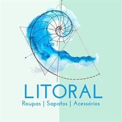 Brecho litoral