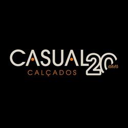 Casual Calçados