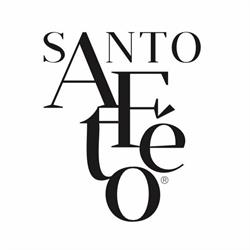 Santo Aféto