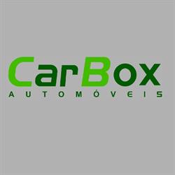 Carbox Automoveis