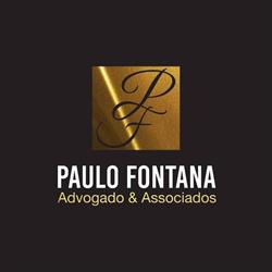 Paulo Fontana Advogados e Associados