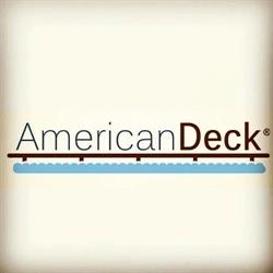 American Deck