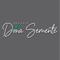 Empório Dona Semente